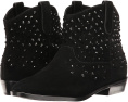 Ботинки Dani Booties с шипами от Michael Kors