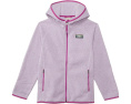 Толстовка Bean's Sweater Fleece с капюшоном L.L.Bean для детей