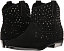 Ботинки Dani Booties с шипами от Michael Kors