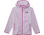 Толстовка Bean's Sweater Fleece с капюшоном L.L.Bean для детей