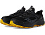 Трекинговые кроссовки Saucony Excursion TR17 GTX с мембраной GORE-TEX