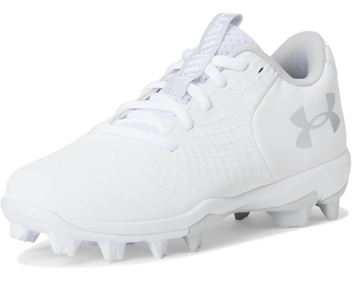 Бутсы бейсбольные Under Armour Glyde 2.0 RM для детей