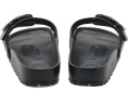 Босоножки Birkenstock Madrid EVA Big Buckle на пряжке