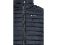 Columbia детский утепленный жилет Powder Lite Omni-Heat