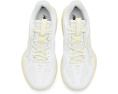 New Balance Fuelcell 796v5 кроссовки с пеной FuelCell