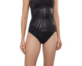Корректирующий пояс Miraclesuit Shapewear Modern Miracle