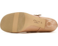 Circus NY by Sam Edelman Туфли-лодочки Vivian с ремешком и шпилькой
