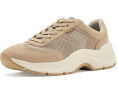Кроссовки Dr. Scholl's Walk Mode с круглым носком и шнуровкой