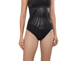 Корректирующий пояс Miraclesuit Shapewear Modern Miracle