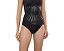 Корректирующий пояс Miraclesuit Shapewear Modern Miracle