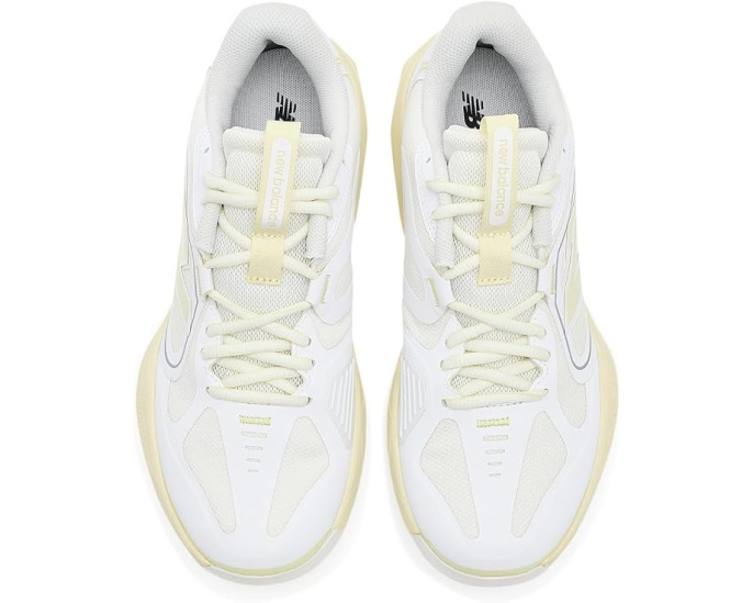 New Balance Fuelcell 796v5 кроссовки с пеной FuelCell
