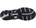 Кроссовки Reebok Premier Road Plus VI Work с композитным носком