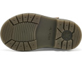 Stride Rite кроссовки SR Legend с кожаным верхом