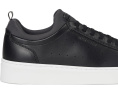 Кроссовки Kenneth Cole Nevel без шнуровки с эластичным верхом из полиуретана