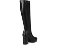 Ботильоны Stuart Weitzman Dayna Platform на платформе