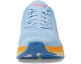 Кроссовки Skechers Max Cushioning Elite 2.0 Solace Hands Free с технологией ULTRA GO