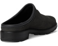 Слипоны Blundstone BL2420 с водонепроницаемой кожей и технологией XRD