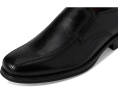 Обувь Dockers Greer с миндалевидным носком и съемной стелькой