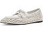 Лоферы Sam Edelman Bria с плетеным декором