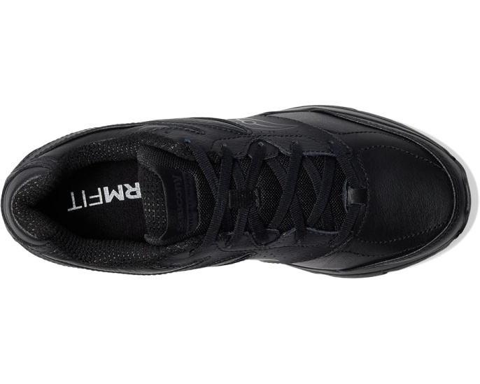 Кроссовки Saucony Integrity Walker 3 для ходьбы
