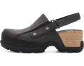 Сабо SOREL Roam'N Clog RBR с регулируемым ремешком