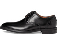 Оксфорды Stacy Adams Benson Plain Toe со шнуровкой и перфорацией