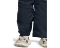 Columbia детские полукомбинезоны Snowslope III Bib