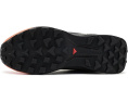 Кроссовки Salomon Genesis 2 для трейла с контактной подошвой