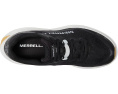 Merrell Promorph кроссовки для бега по бездорожью с пеной FloatPro+