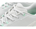 Обувь для гольфа Skechers GO GOLF Pure Arch Fit Slip-In с технологией Hyperburst