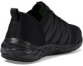Ботинки Astroride Work EH Soft Toe от Reebok