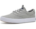 Кроссовки Spinnaker Sperry для детей на шнуровке