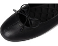 Балетки Aerosoles Perle с ортопедической стелькой