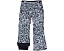 Burton Kids Barnstorm зимние штаны для детей