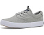 Кроссовки Spinnaker Sperry для детей на шнуровке