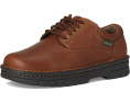 Eastland 1955 Edition Plainview из гладкой кожи с мягкой стелькой