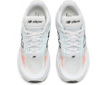 Кроссовки New Balance Ellipse V1 Breathe с Fresh Foam X
