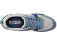 Кроссовки Skechers Runway Posh Gal с технологией Memory Foam
