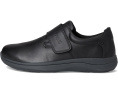 Propet Palmer обувь с растяжимым верхом для комфорта при hallux valgus