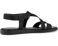 Сандалии Cole Haan Kami Buckle с технологией Grand Lux