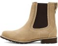 Ботинки Wexford Whipstitch от Ariat с хлыстовой строчкой для верховой езды