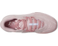 Баскетбольные кроссовки PUMA Scoot Zeros с технологией ProFoam
