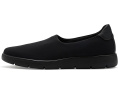 Кроссовки ECCO Bella 2 Stretch Textile