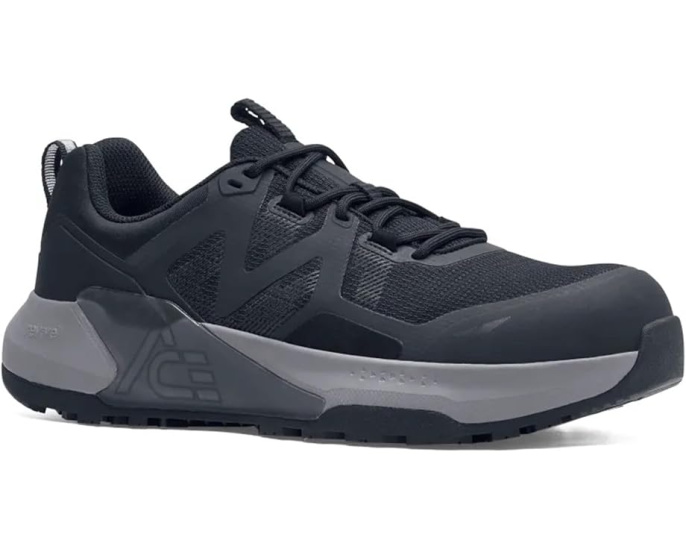 Shoes for Crews Dart 4sg Esd Nct ботинки с защитой от электростатического разряда