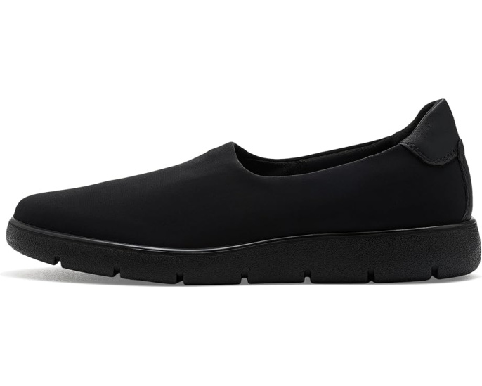Кроссовки ECCO Bella 2 Stretch Textile