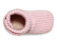 UGG детские пинетки Skylar для малышей (ребенок ясельного возраста)