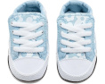 Пинетки Converse Chuck Taylor All Star Cribster для малышей
