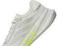 Женские беговые кроссовки Adidas Supernova Ease