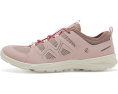 Кроссовки Terracruise LT Breathru Toggle от ECCO с шнуровкой