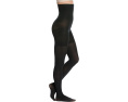 Колготки SPANX Tight-End Tights с высокой посадкой